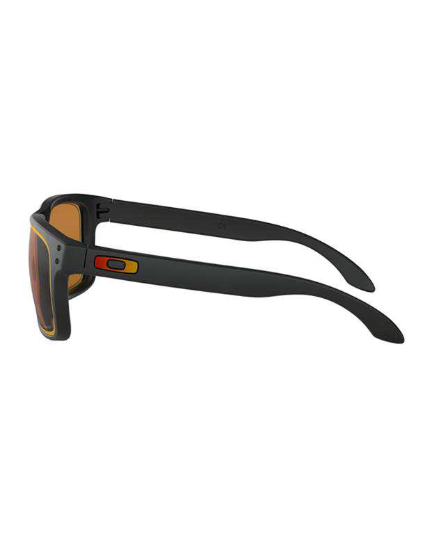 عینک آفتابی هولبروک Oakley Holbrook Prizm OO9102 اوکلی