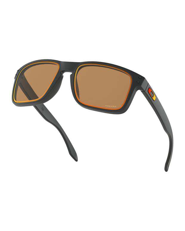عینک آفتابی هولبروک Oakley Holbrook Prizm OO9102 اوکلی