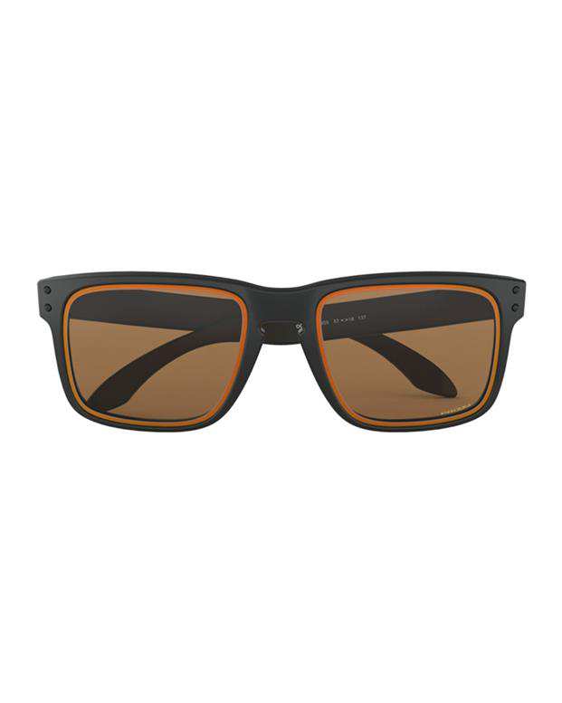 عینک آفتابی هولبروک Oakley Holbrook Prizm OO9102 اوکلی
