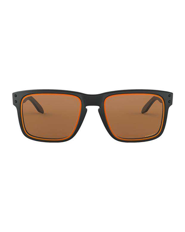 عینک آفتابی هولبروک Oakley Holbrook Prizm OO9102 اوکلی