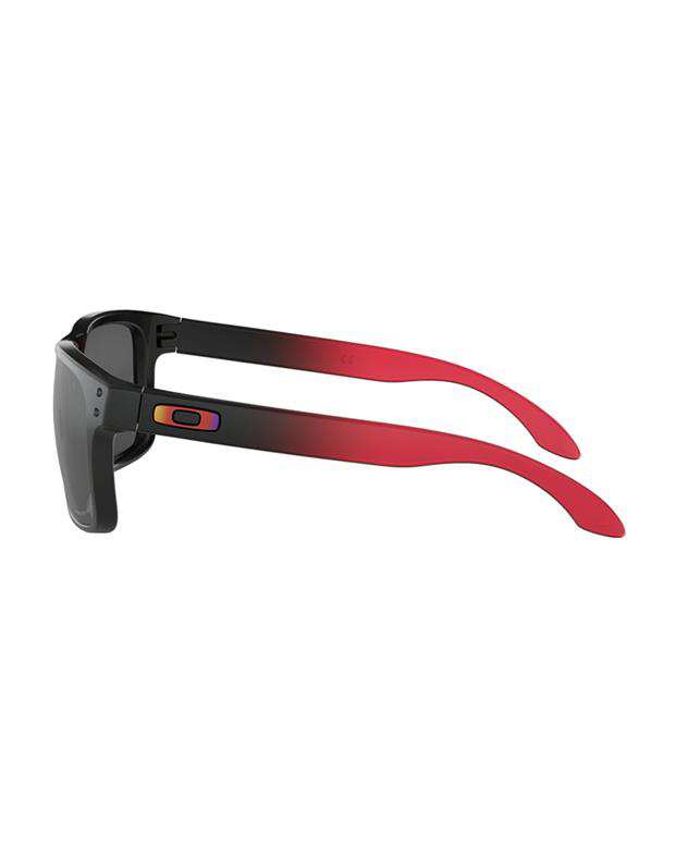عینک آفتابی هولبروک Holbrook Prizm Polarized OO9102 اوکلی