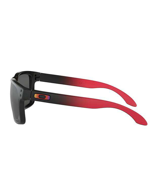 عینک آفتابی هولبروک Holbrook Prizm Polarized OO9102 اوکلی