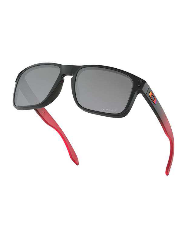 عینک آفتابی هولبروک Holbrook Prizm Polarized OO9102 اوکلی
