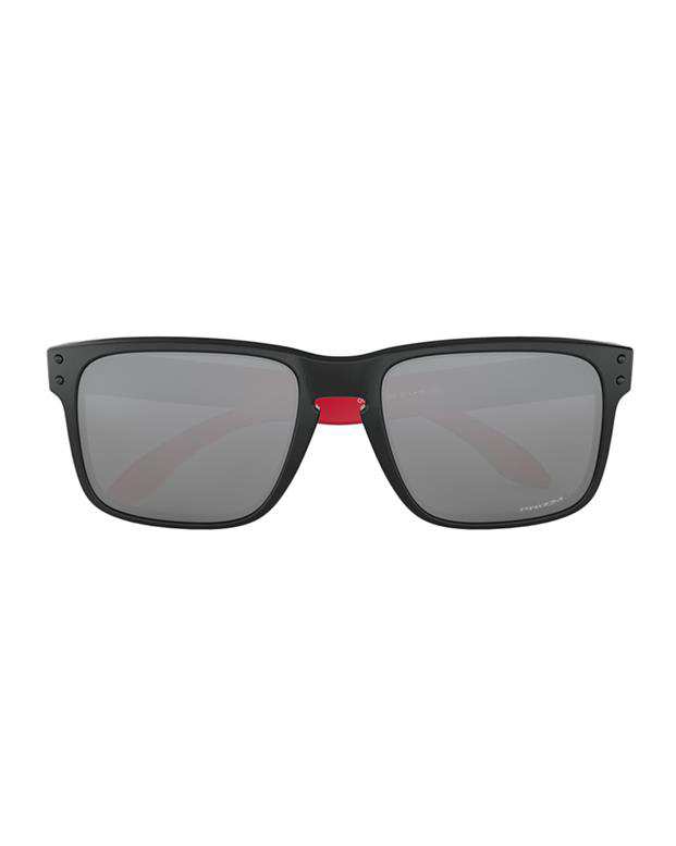 عینک آفتابی هولبروک Holbrook Prizm Polarized OO9102 اوکلی
