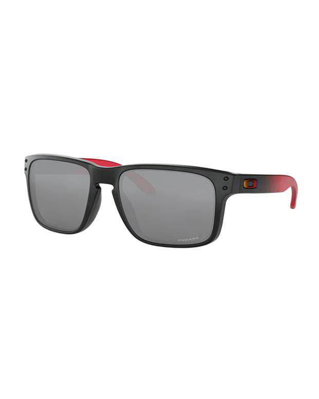 عینک آفتابی هولبروک Holbrook Prizm Polarized OO9102 اوکلی