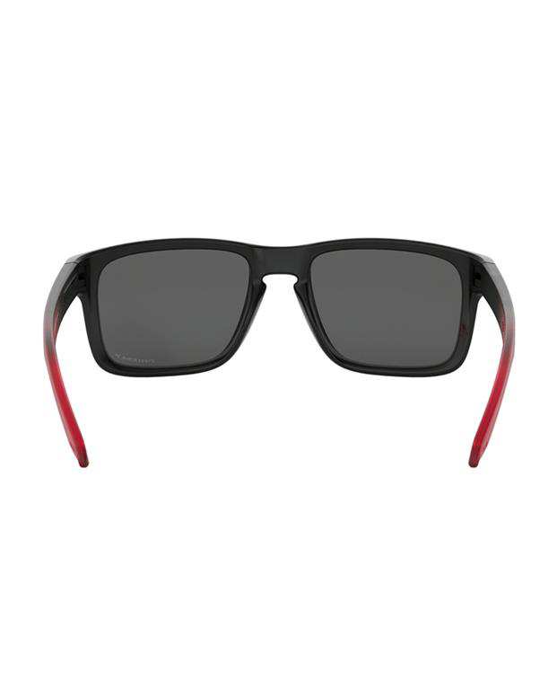 عینک آفتابی هولبروک Holbrook Prizm Polarized OO9102 اوکلی