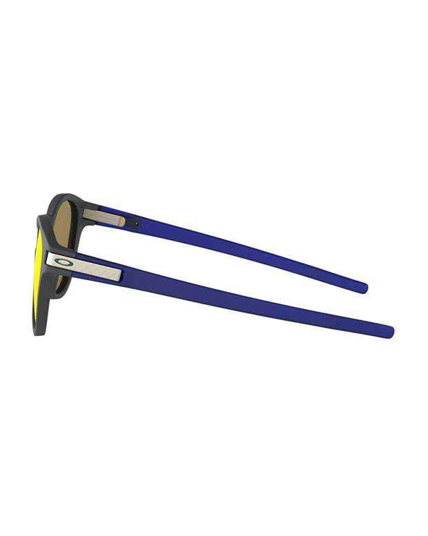 عینک آفتابی لچ Oakley Latch Prizm Lens OO9265 اوکلی