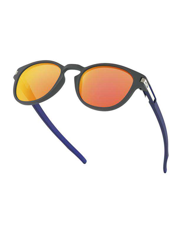 عینک آفتابی لچ Oakley Latch Prizm Lens OO9265 اوکلی