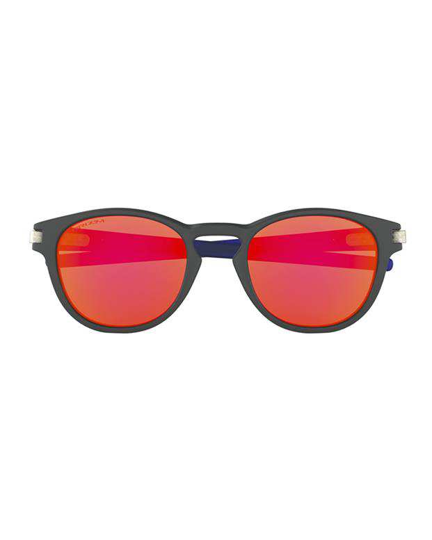 عینک آفتابی لچ Oakley Latch Prizm Lens OO9265 اوکلی