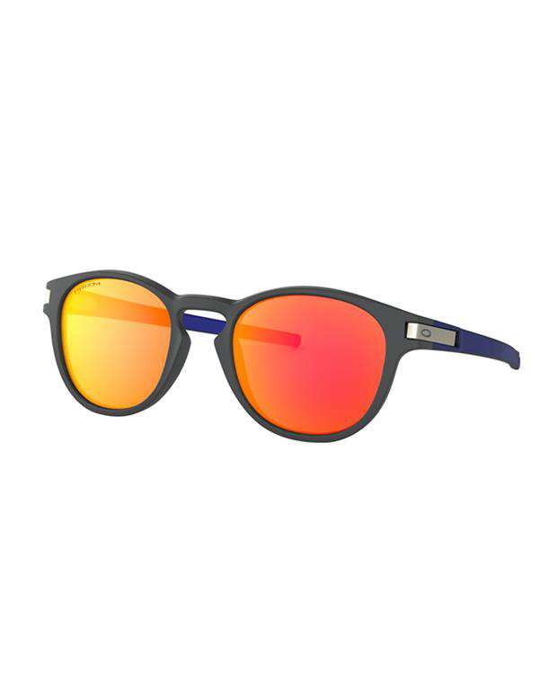 عینک آفتابی لچ Oakley Latch Prizm Lens OO9265 اوکلی