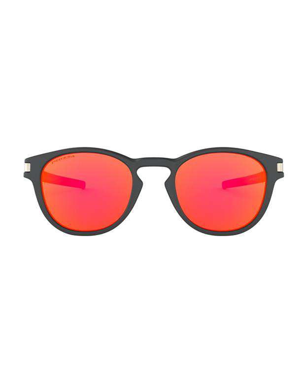 عینک آفتابی لچ Oakley Latch Prizm Lens OO9265 اوکلی
