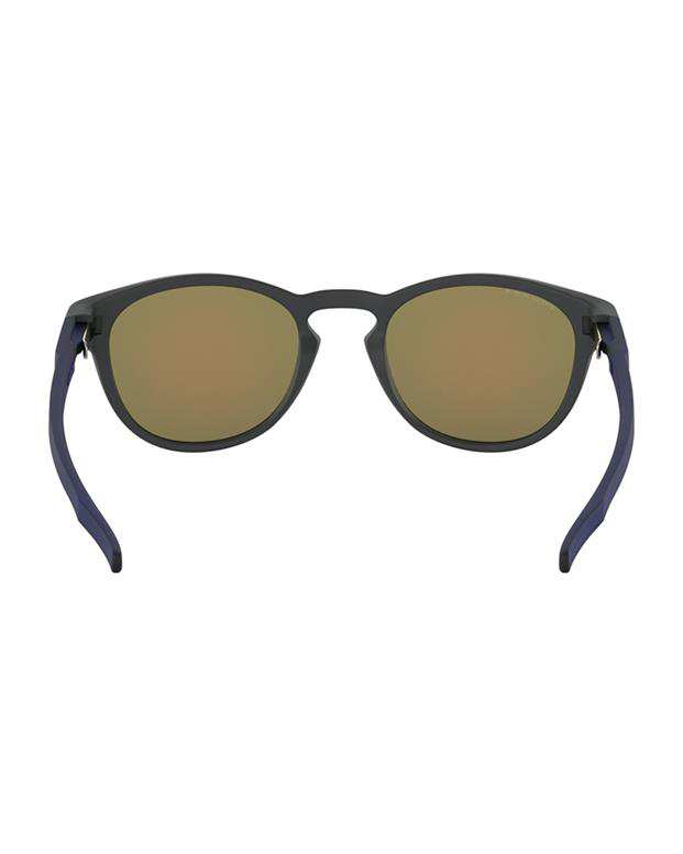 عینک آفتابی لچ Oakley Latch Prizm Lens OO9265 اوکلی