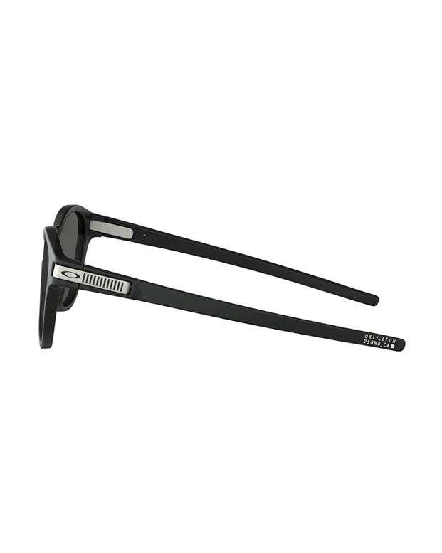 عینک آفتابی لچ Oakley Latch Prizm Lens OO9265 اوکلی