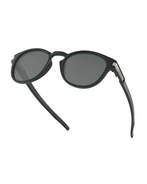 عینک آفتابی لچ Oakley Latch Prizm Lens OO9265 اوکلی
