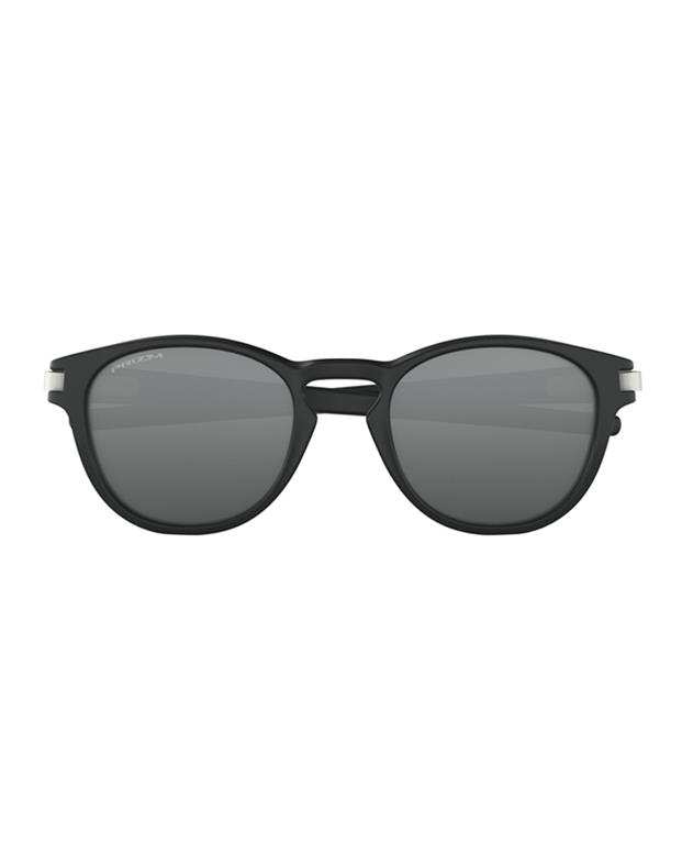 عینک آفتابی لچ Oakley Latch Prizm Lens OO9265 اوکلی