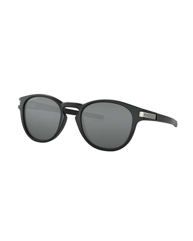 عینک آفتابی لچ Oakley Latch Prizm Lens OO9265 اوکلی