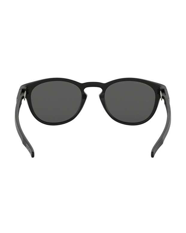 عینک آفتابی لچ Oakley Latch Prizm Lens OO9265 اوکلی