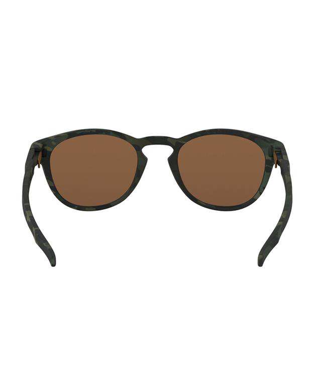 عینک آفتابی لچ Oakley Latch Prizm Lens OO9265 اوکلی