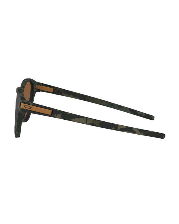 عینک آفتابی لچ Oakley Latch Prizm Lens OO9265 اوکلی
