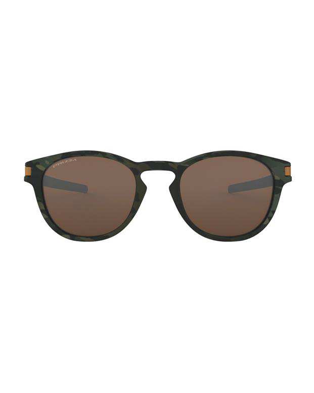 عینک آفتابی لچ Oakley Latch Prizm Lens OO9265 اوکلی