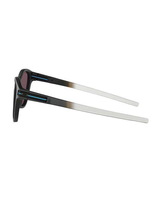 عینک آفتابی لچ Oakley Latch Prizm Lens OO9265 اوکلی