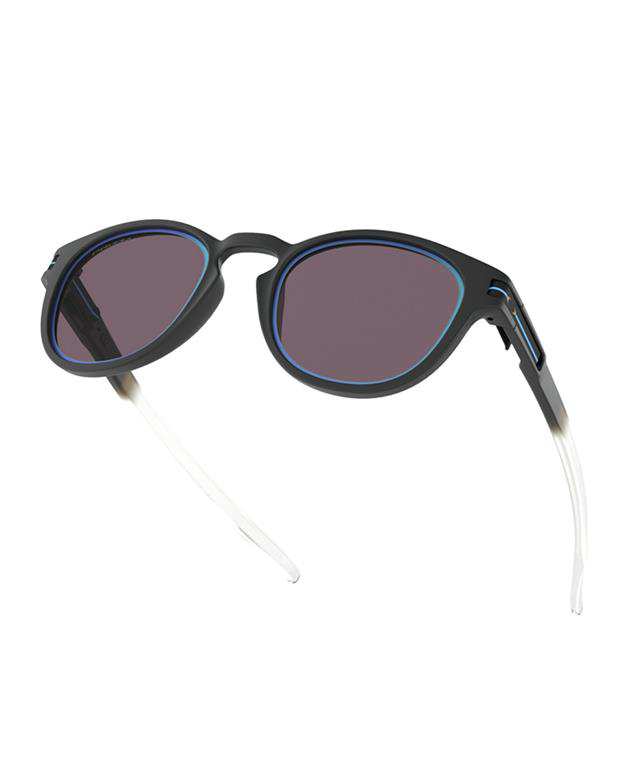 عینک آفتابی لچ Oakley Latch Prizm Lens OO9265 اوکلی