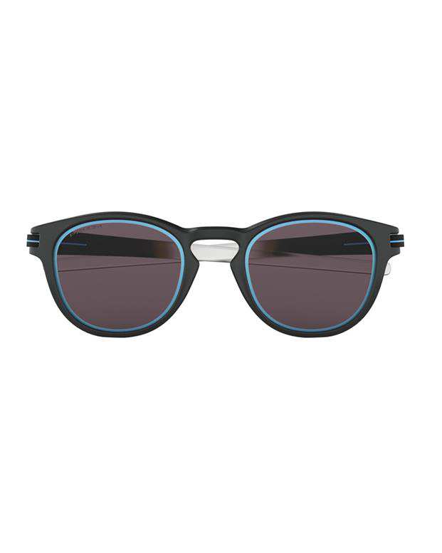 عینک آفتابی لچ Oakley Latch Prizm Lens OO9265 اوکلی