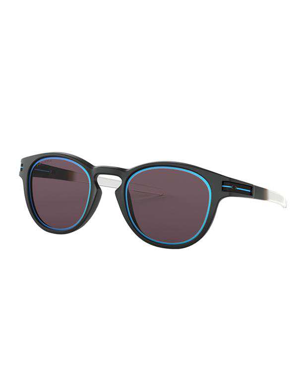 عینک آفتابی لچ Oakley Latch Prizm Lens OO9265 اوکلی