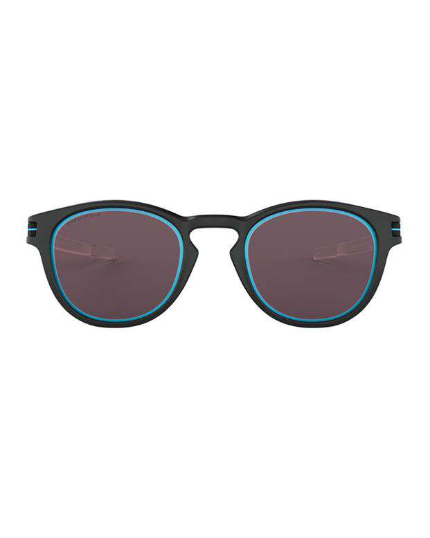 عینک آفتابی لچ Oakley Latch Prizm Lens OO9265 اوکلی