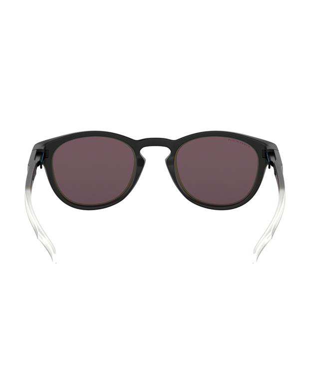 عینک آفتابی لچ Oakley Latch Prizm Lens OO9265 اوکلی