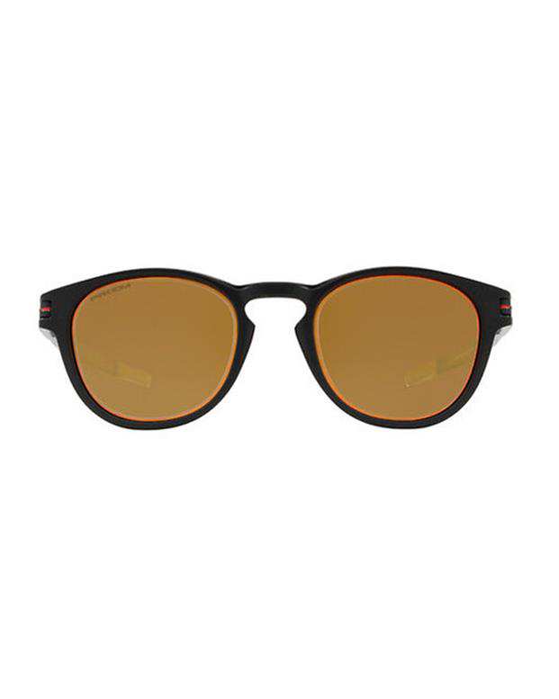 عینک آفتابی لچ Oakley Latch Prizm Lens OO9265 اوکلی