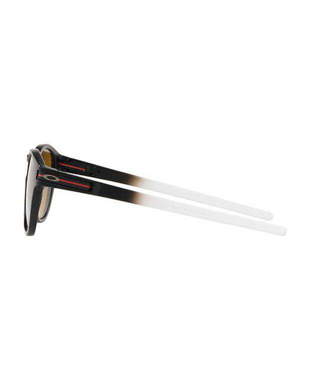 عینک آفتابی لچ Oakley Latch Prizm Lens OO9265 اوکلی
