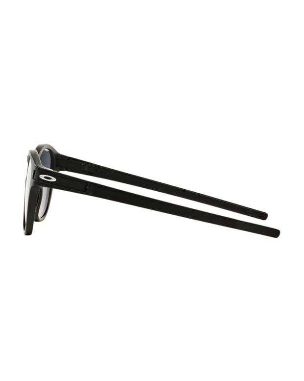 عینک آفتابی مدل لچ Oakley Latch OO9265 مشکی اوکلی