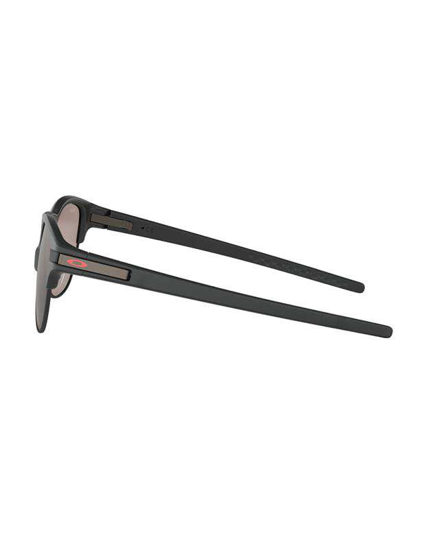 عینک آفتابی اوکلی لچ کی لنز پریزم Latch Key Prizm OO9394