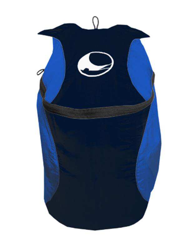 کوله پشتی قله TicketToTheMoon The Mini Backpack تیکت تودمون
