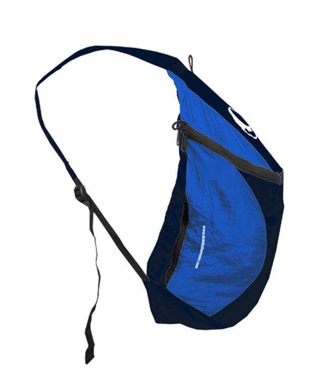 کوله پشتی قله TicketToTheMoon The Mini Backpack تیکت تودمون