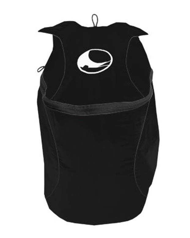 کوله پشتی قله TicketToTheMoon The Mini Backpack تیکت تودمون