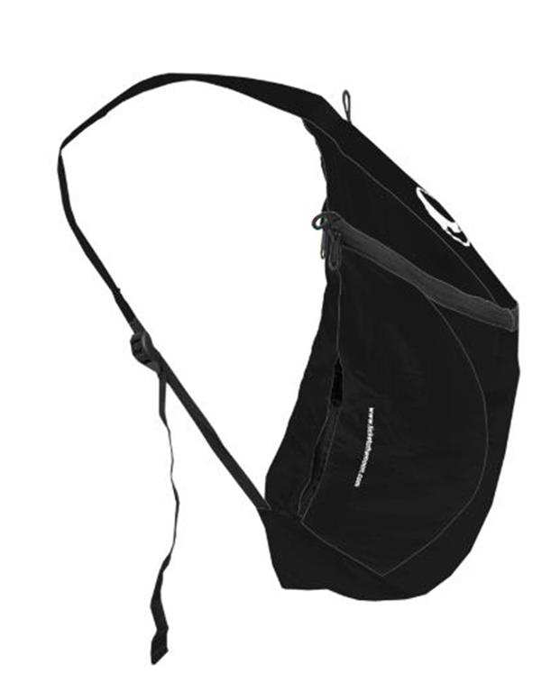 کوله پشتی قله TicketToTheMoon The Mini Backpack تیکت تودمون