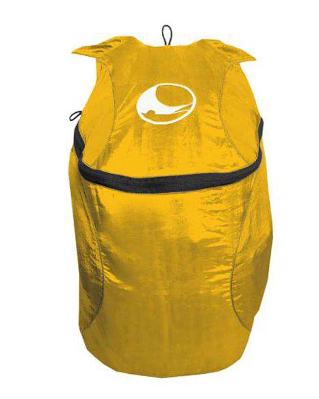 کوله پشتی قله TicketToTheMoon The Mini Backpack تیکت تودمون