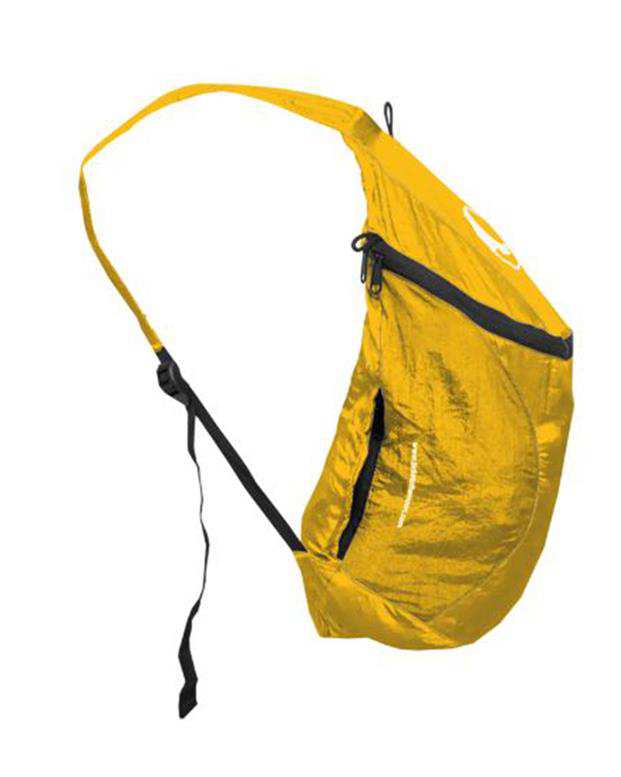کوله پشتی قله TicketToTheMoon The Mini Backpack تیکت تودمون