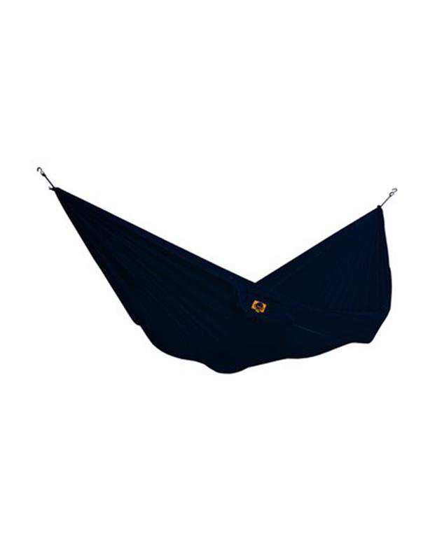 ننو تکرنگ سینگل هوموک Single Hammock تیکت تو د مون