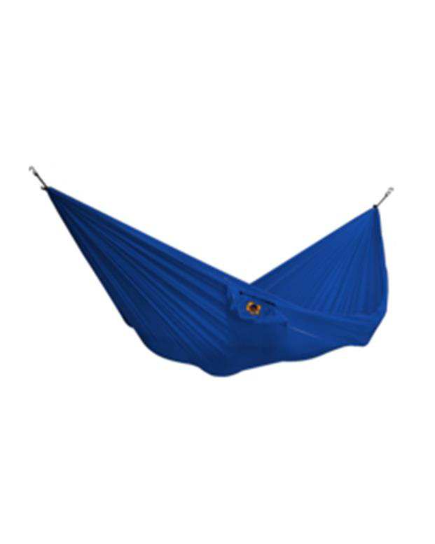 ننو تکرنگ سینگل هوموک Single Hammock تیکت تو د مون