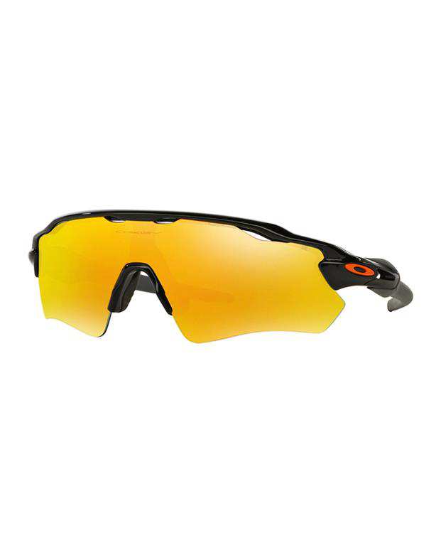 عینک آفتابی رادار ای وی Oakley Radar EV Path Iridium اوکلی