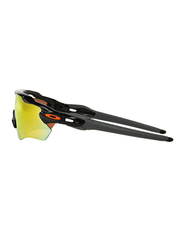 عینک آفتابی رادار ای وی Oakley Radar EV Path Iridium اوکلی