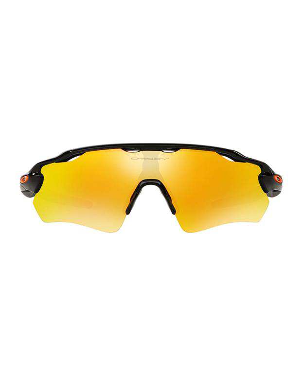 عینک آفتابی رادار ای وی Oakley Radar EV Path Iridium اوکلی