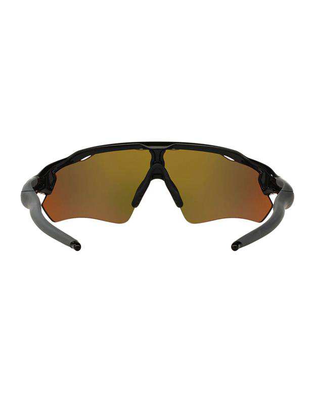 عینک آفتابی رادار ای وی Oakley Radar EV Path Iridium اوکلی