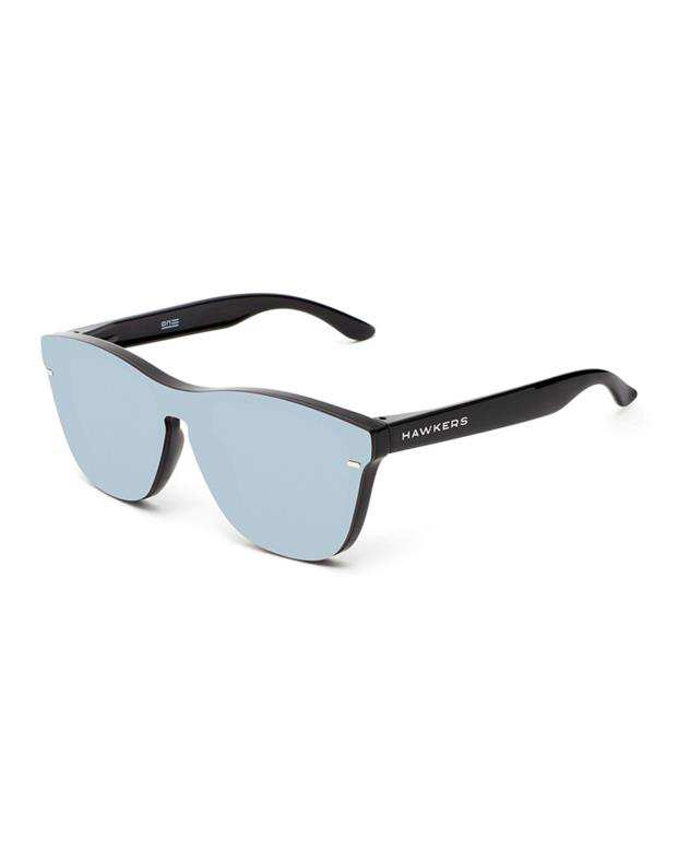 عینک آفتابی Chrome Venm One Venm Hybrid مشکی Hawkers