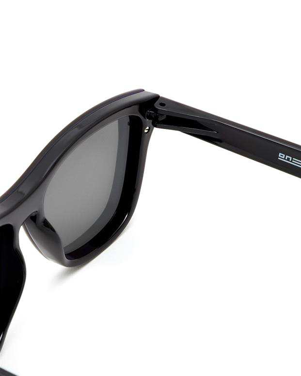 عینک آفتابی Chrome Venm One Venm Hybrid مشکی Hawkers
