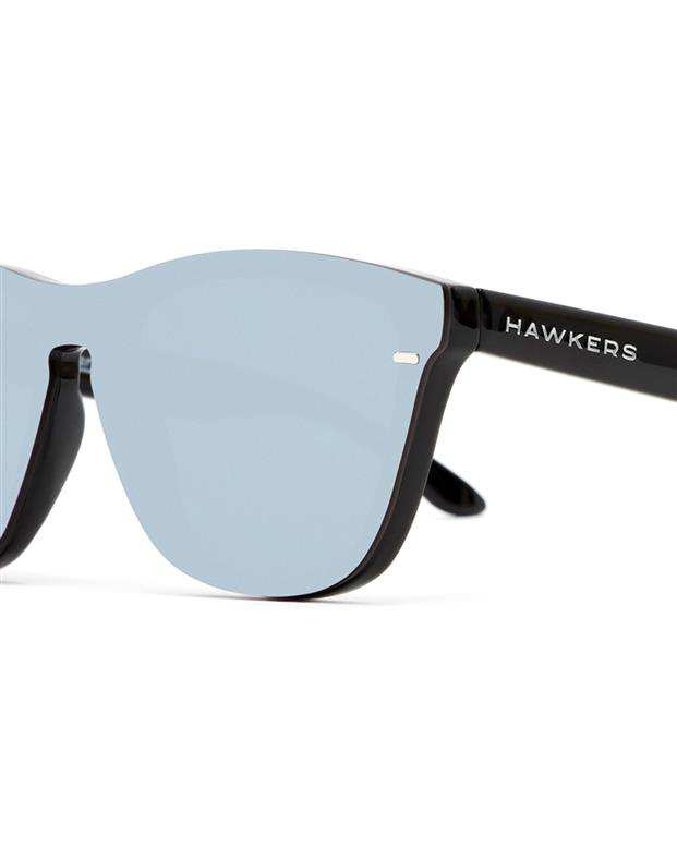 عینک آفتابی Chrome Venm One Venm Hybrid مشکی Hawkers