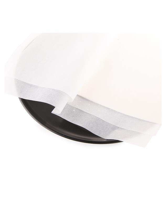 کاغذ مخصوص ظرف شیرینی پزی